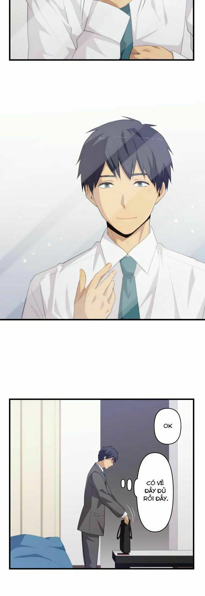 page_19.jpg