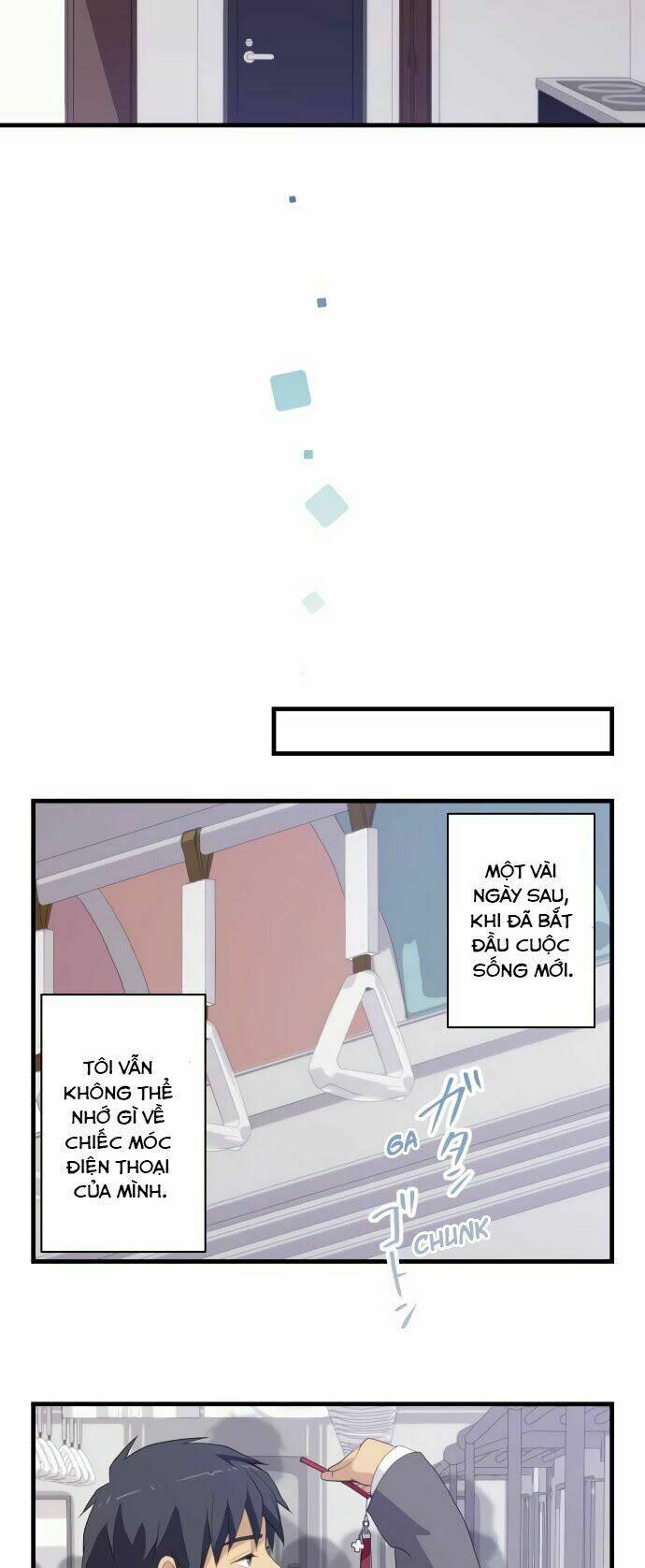 page_22.jpg