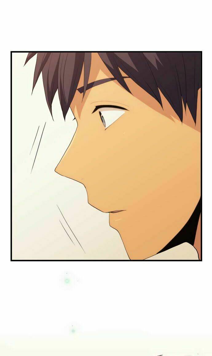 page_22.jpg