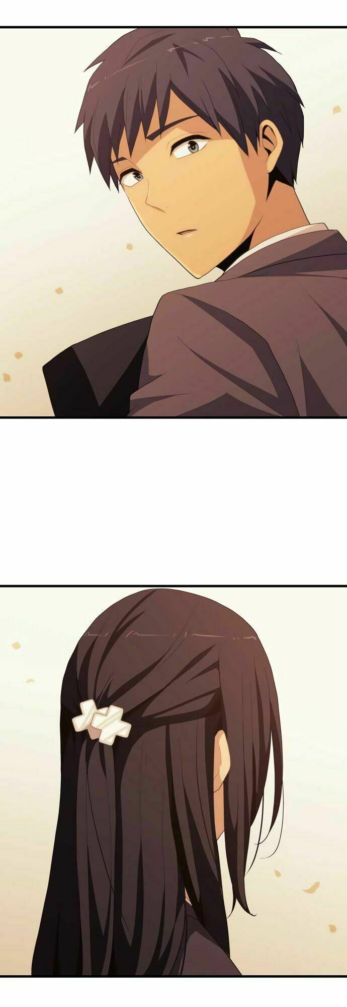 page_24.jpg