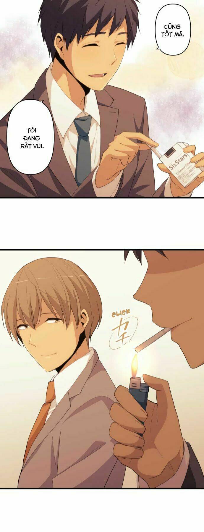 page_27.jpg