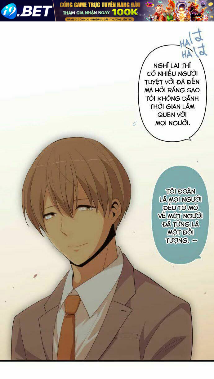 page_29.jpg