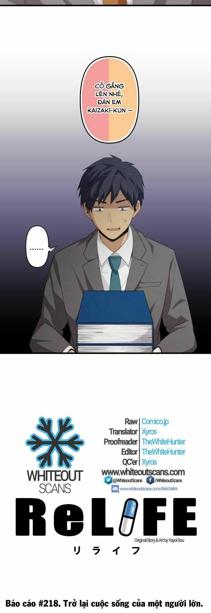 page_6.jpg