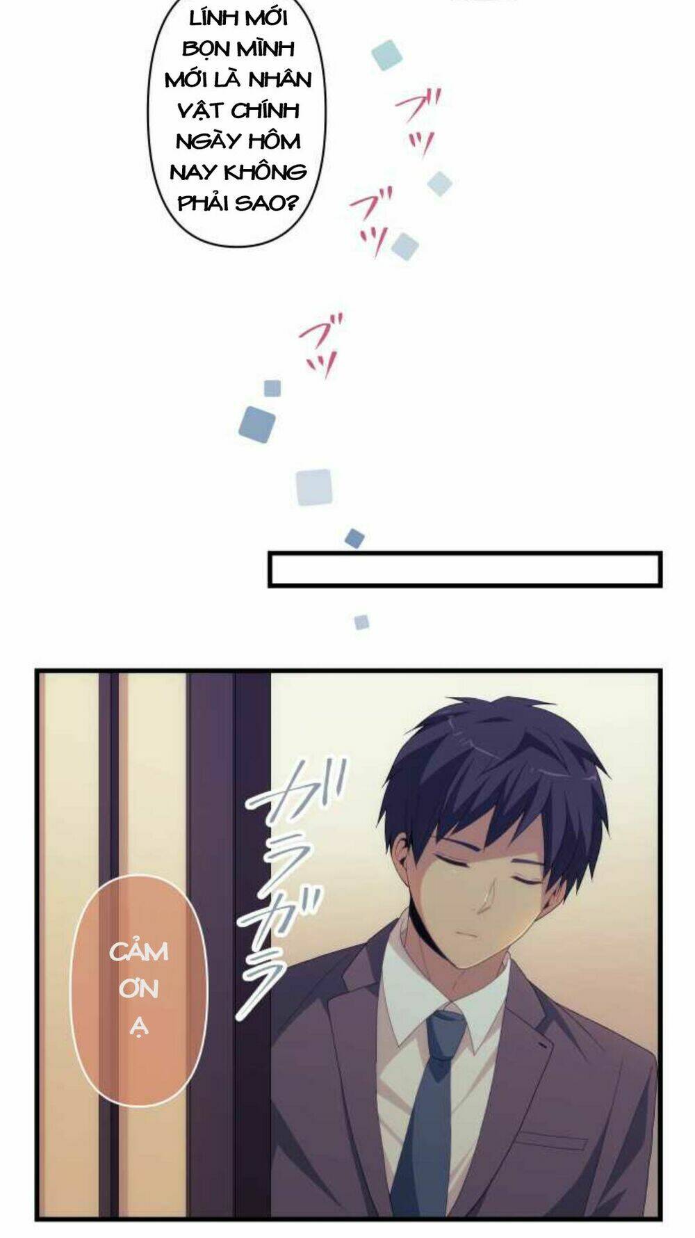 page_10.jpg