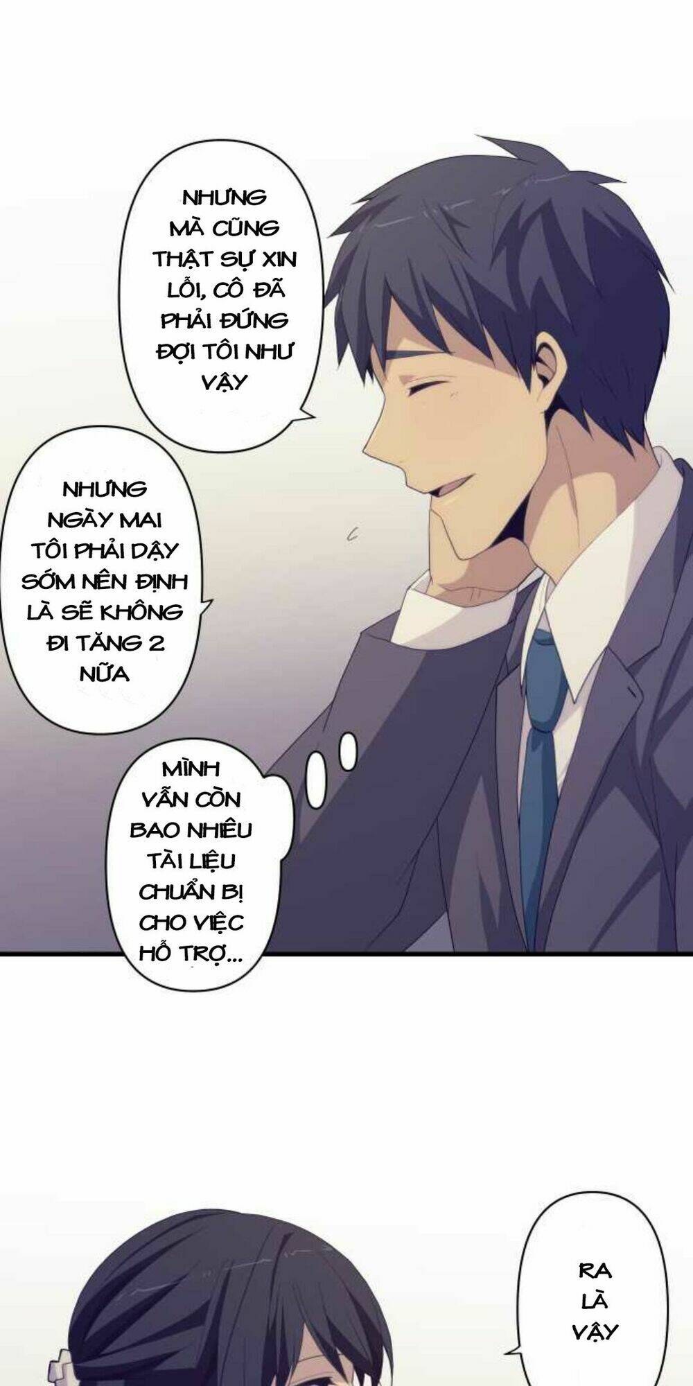 page_15.jpg