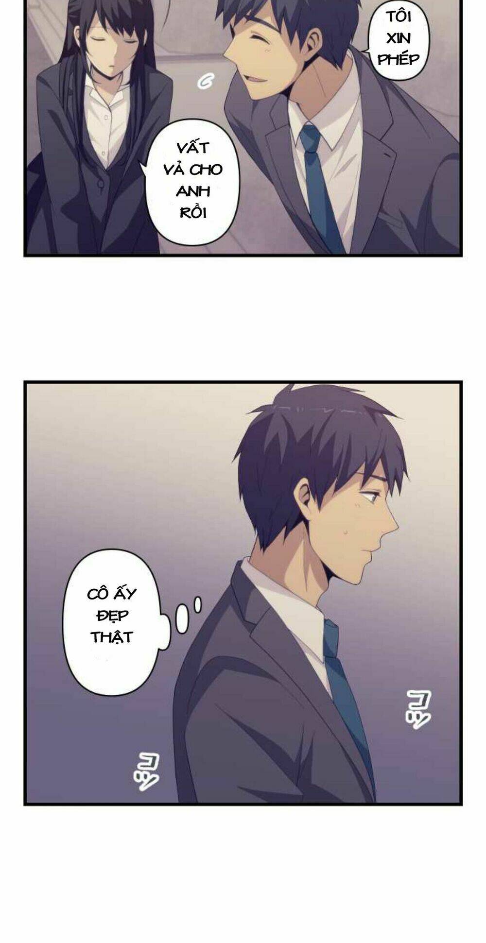 page_19.jpg