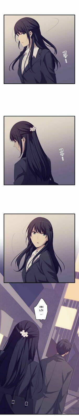 page_20.jpg
