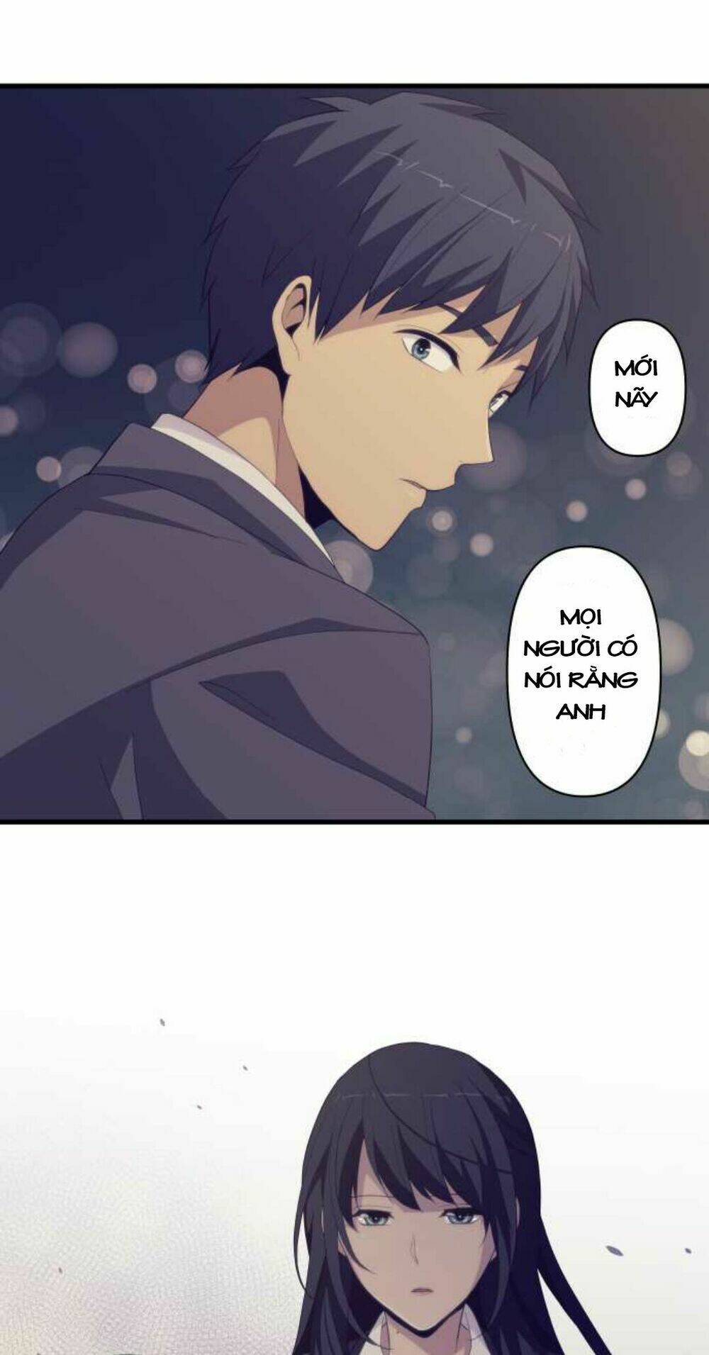 page_21.jpg