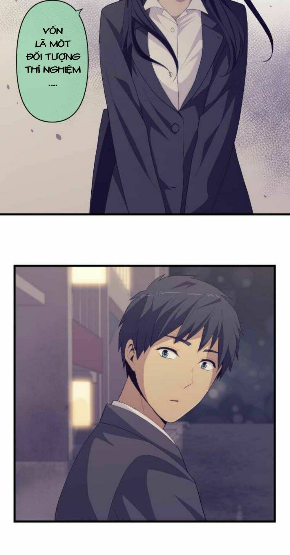 page_22.jpg