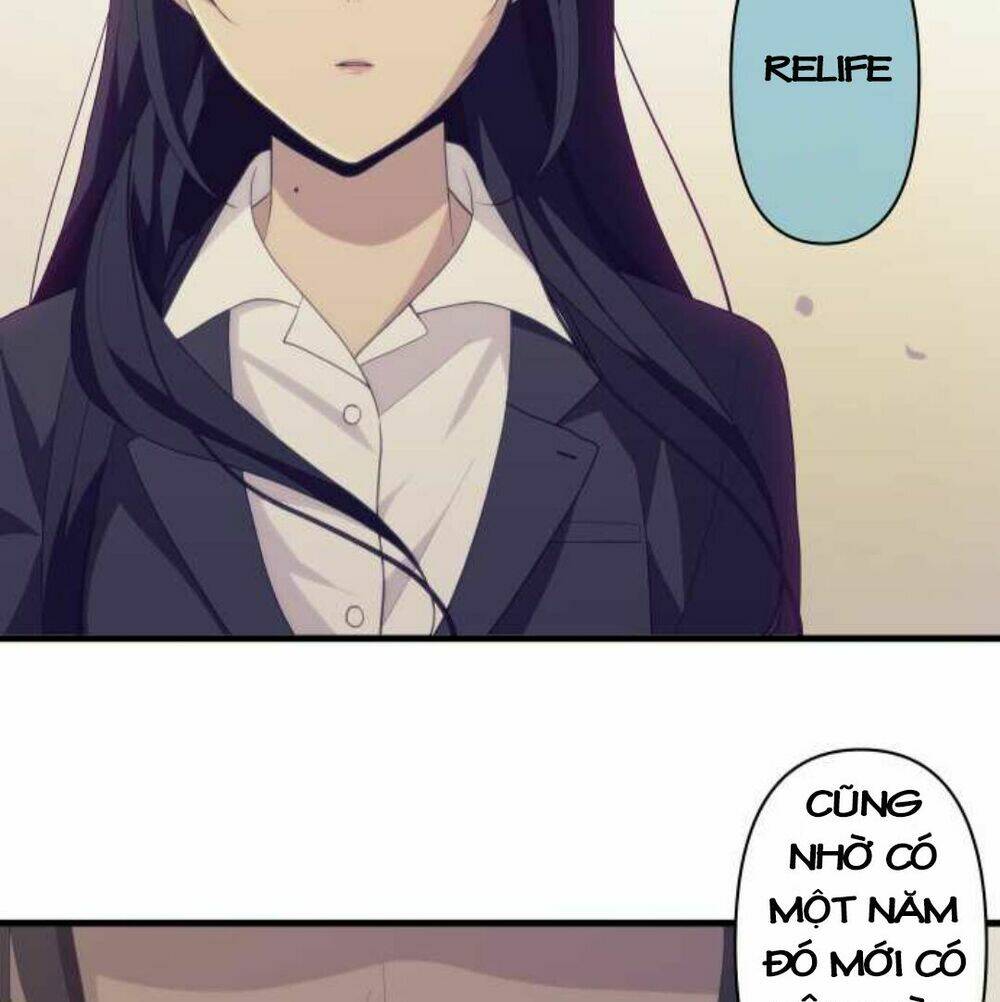 page_24.jpg