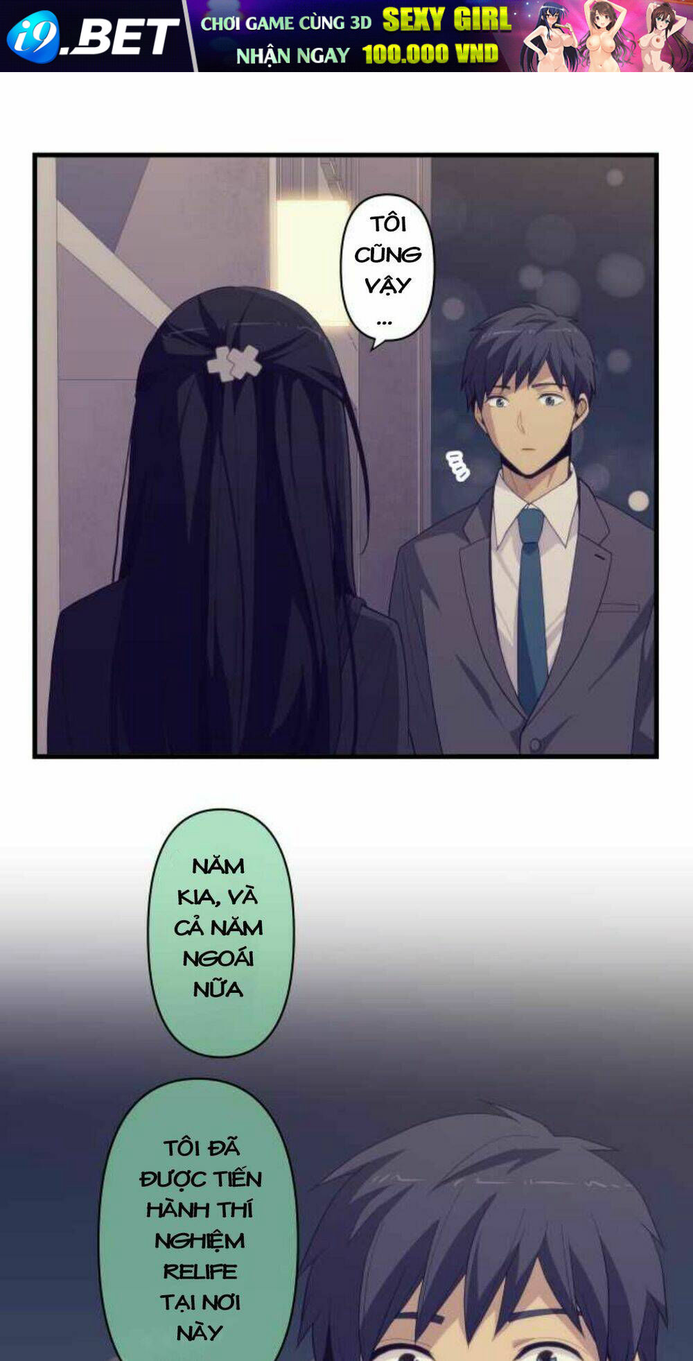 page_26.jpg