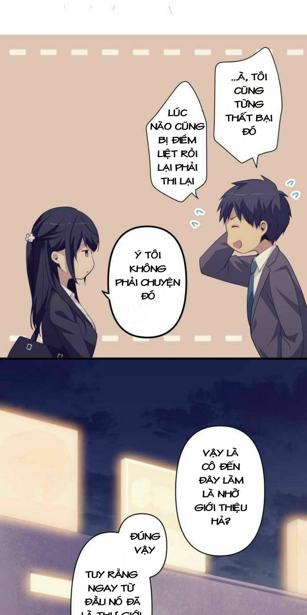 page_28.jpg