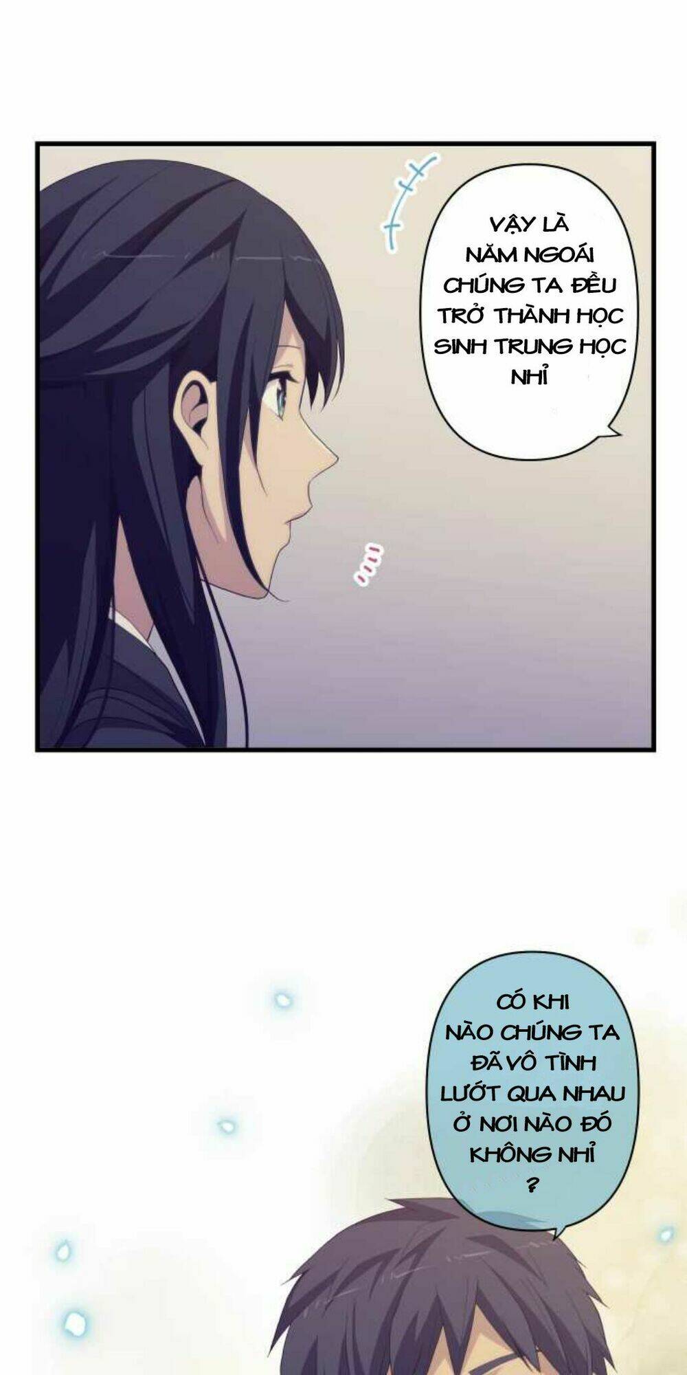 page_31.jpg