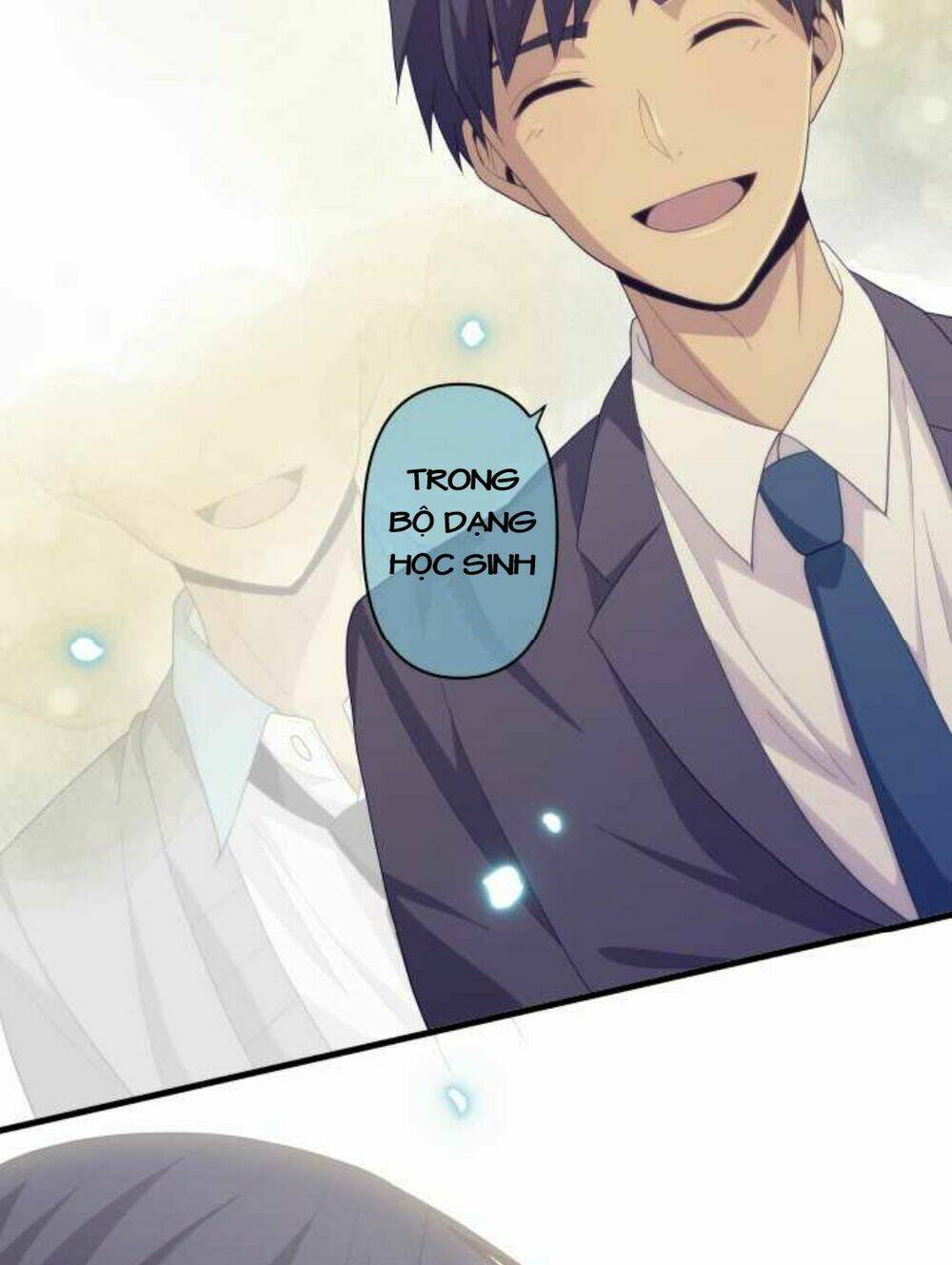 page_32.jpg