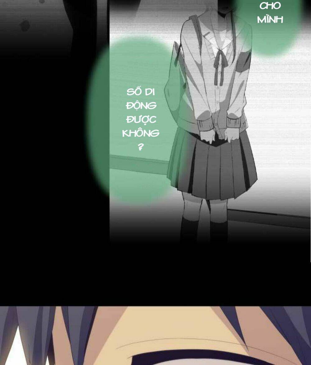 page_17.jpg