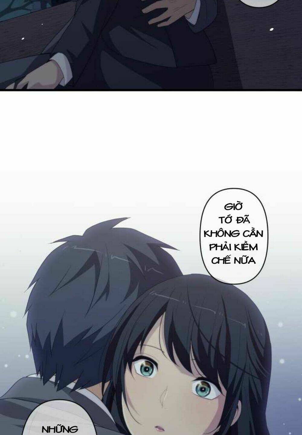 page_18.jpg