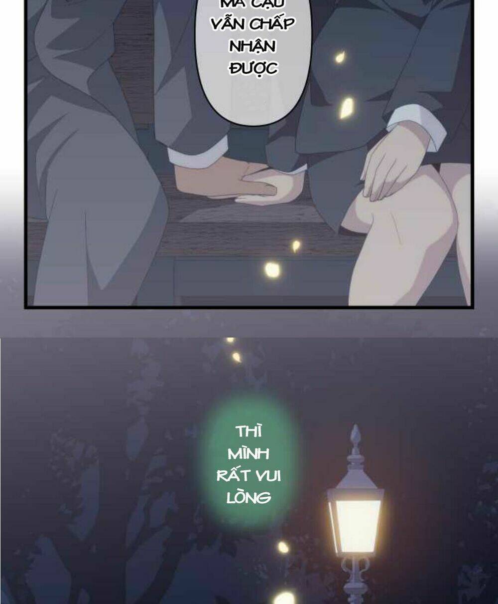 page_24.jpg