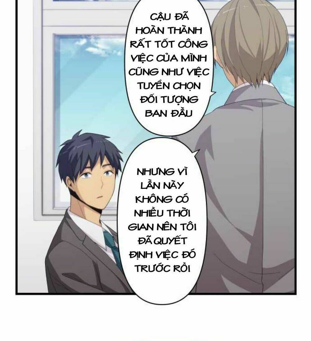page_28.jpg