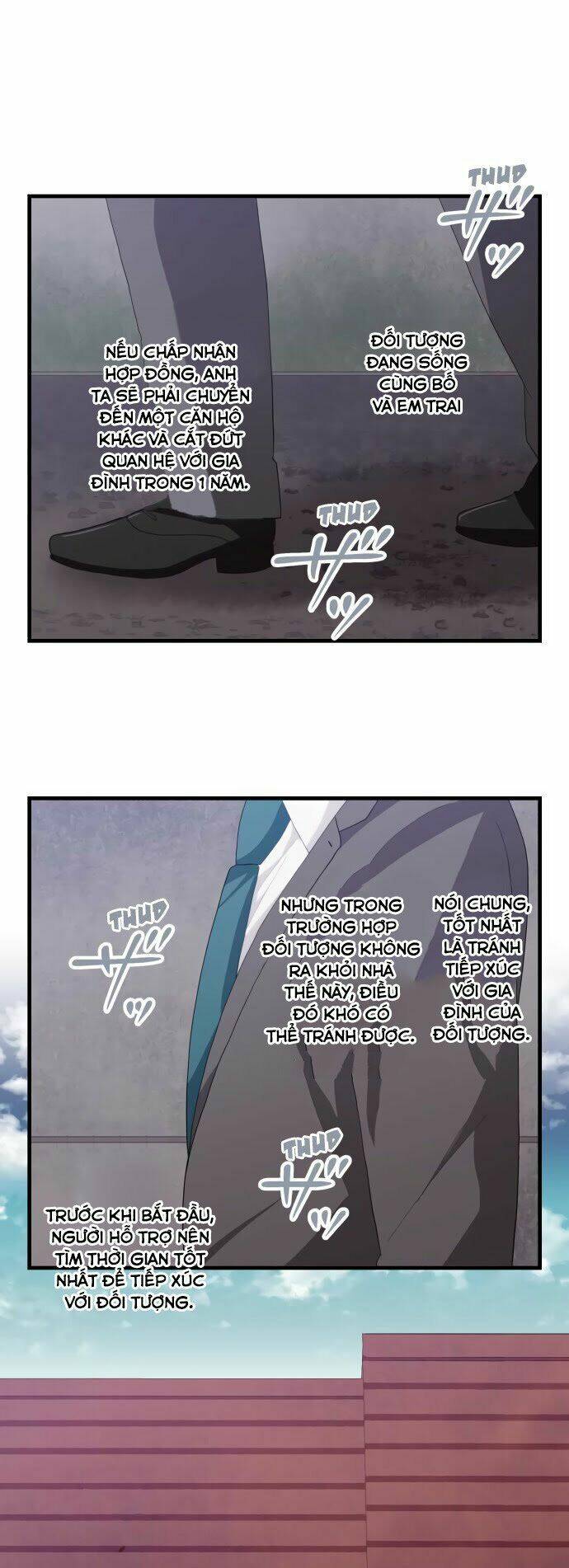 page_1.jpg