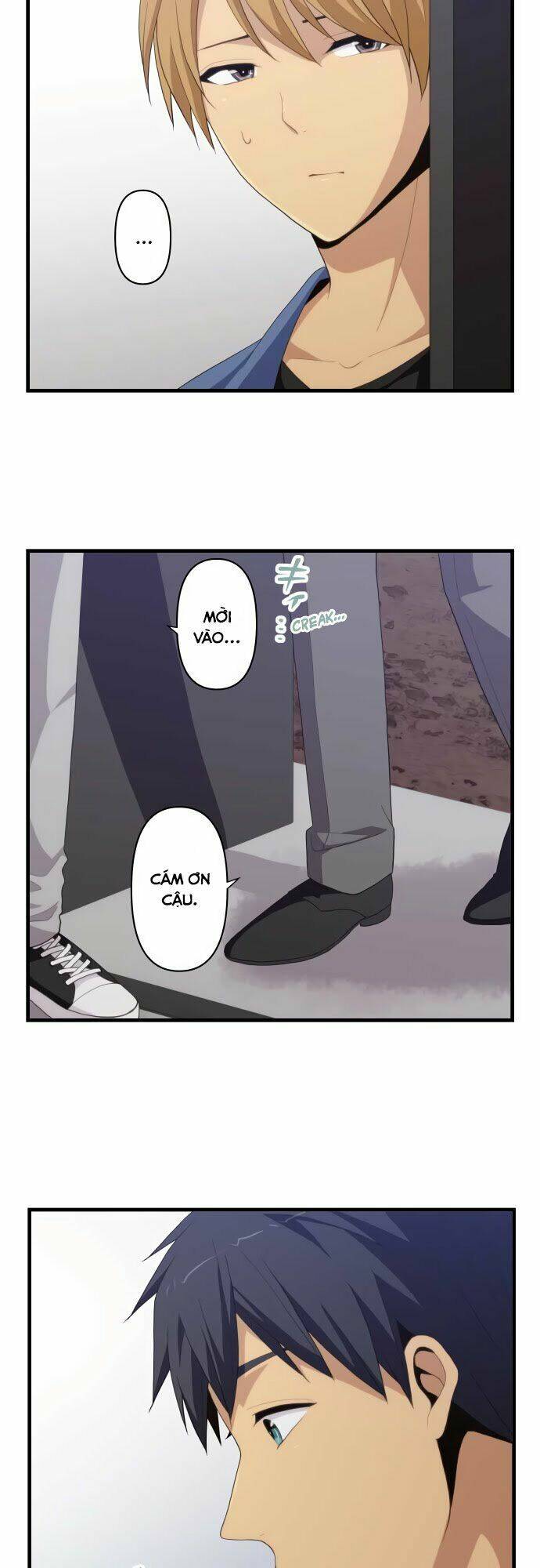 page_13.jpg