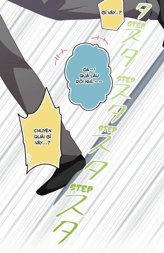page_25.jpg