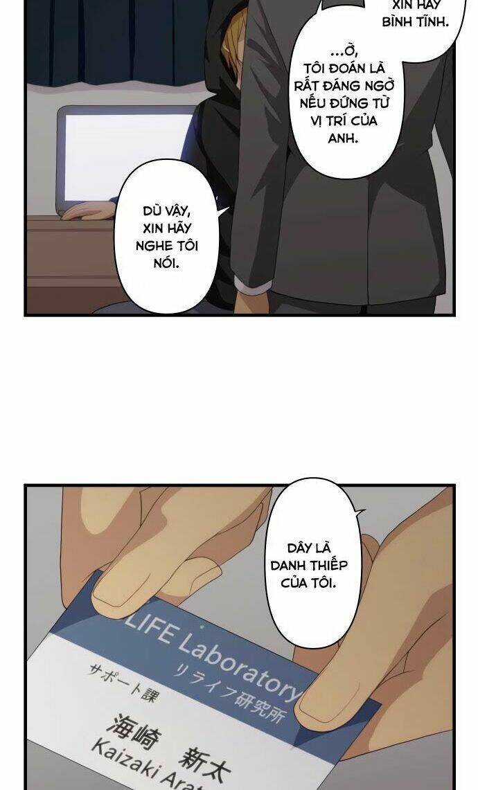page_27.jpg