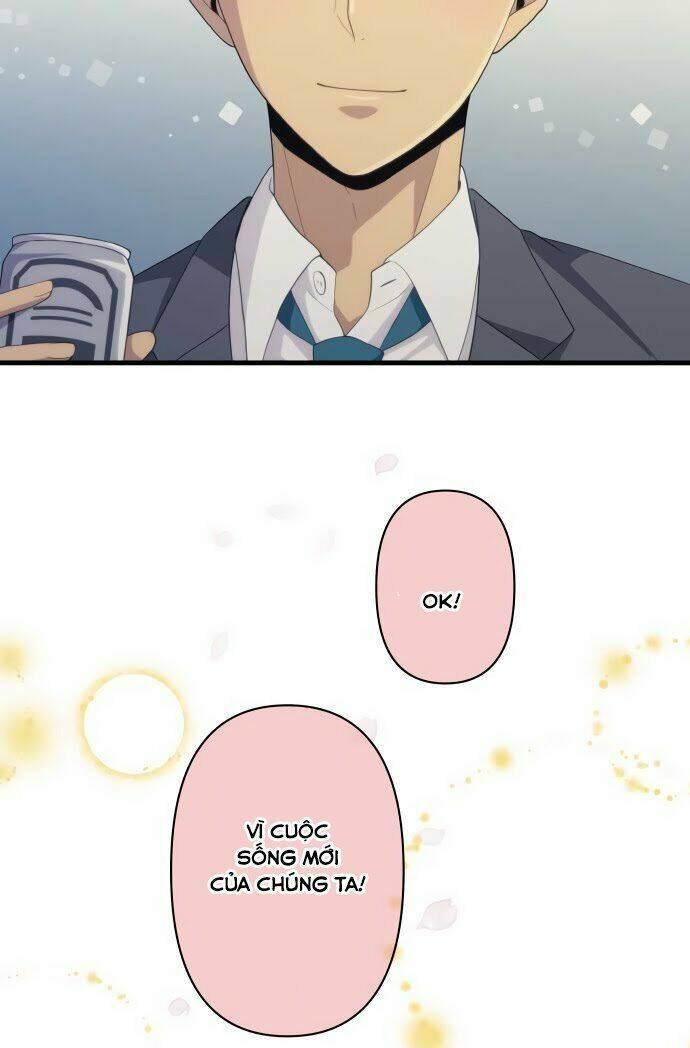page_44.jpg