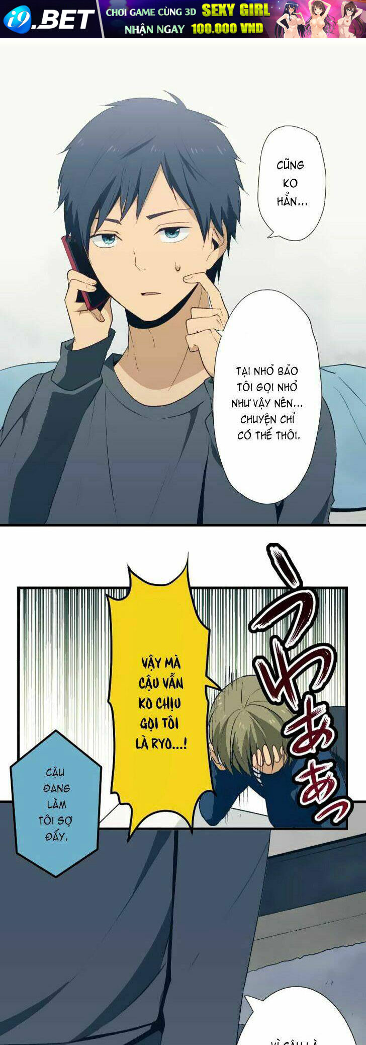page_11.jpg