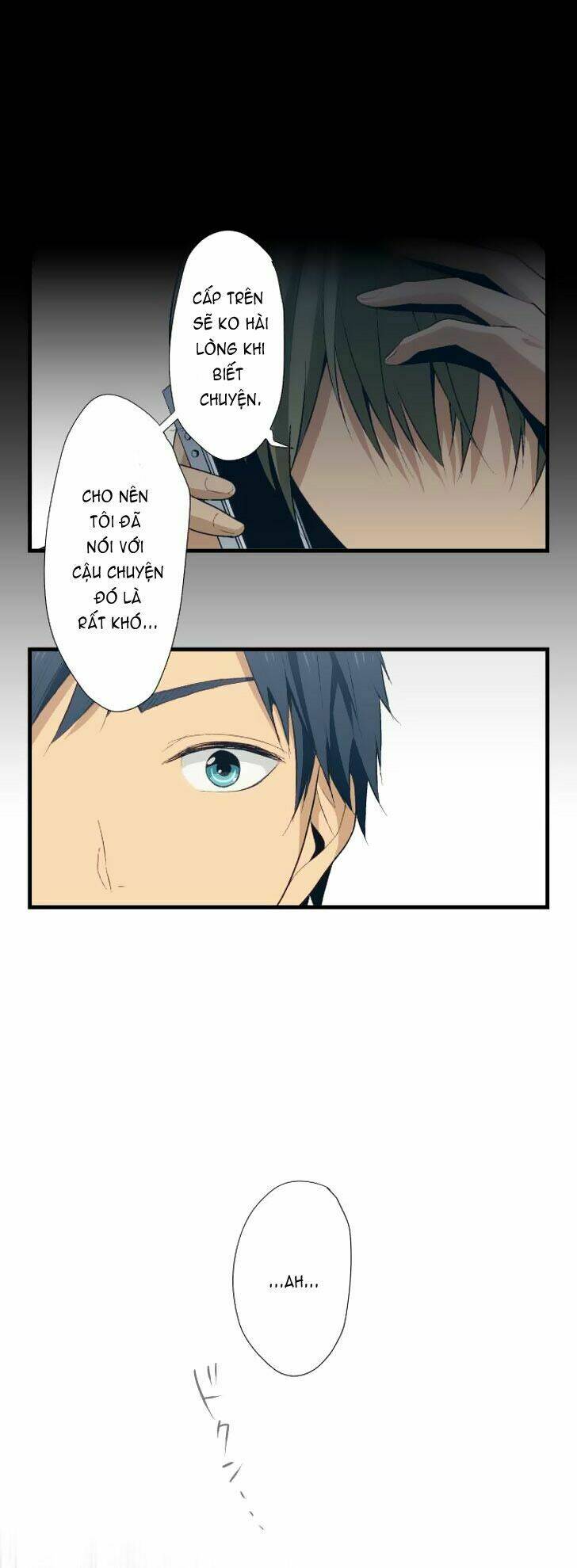 page_16.jpg