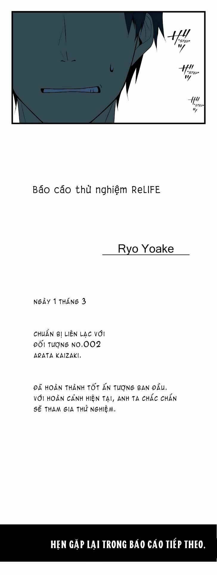 page_24.jpg