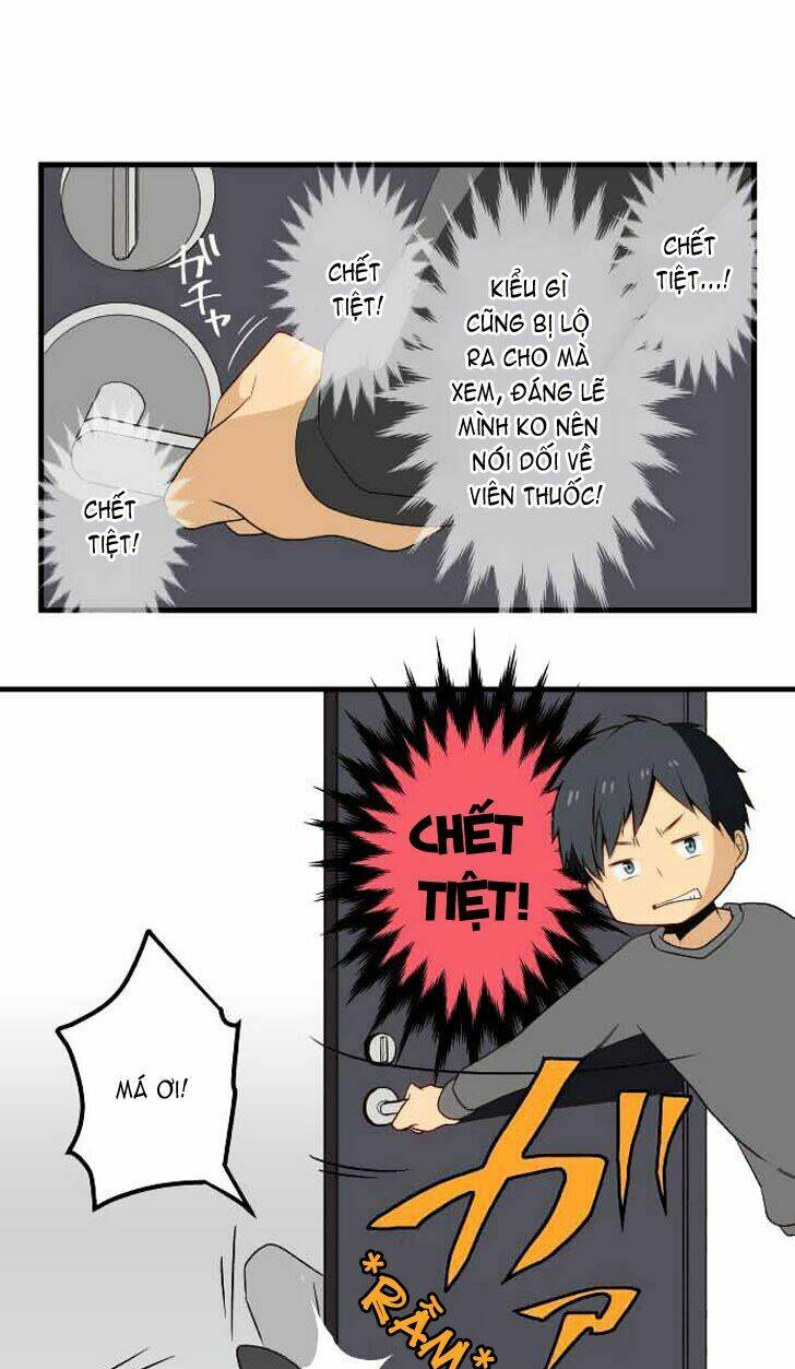 page_2.jpg