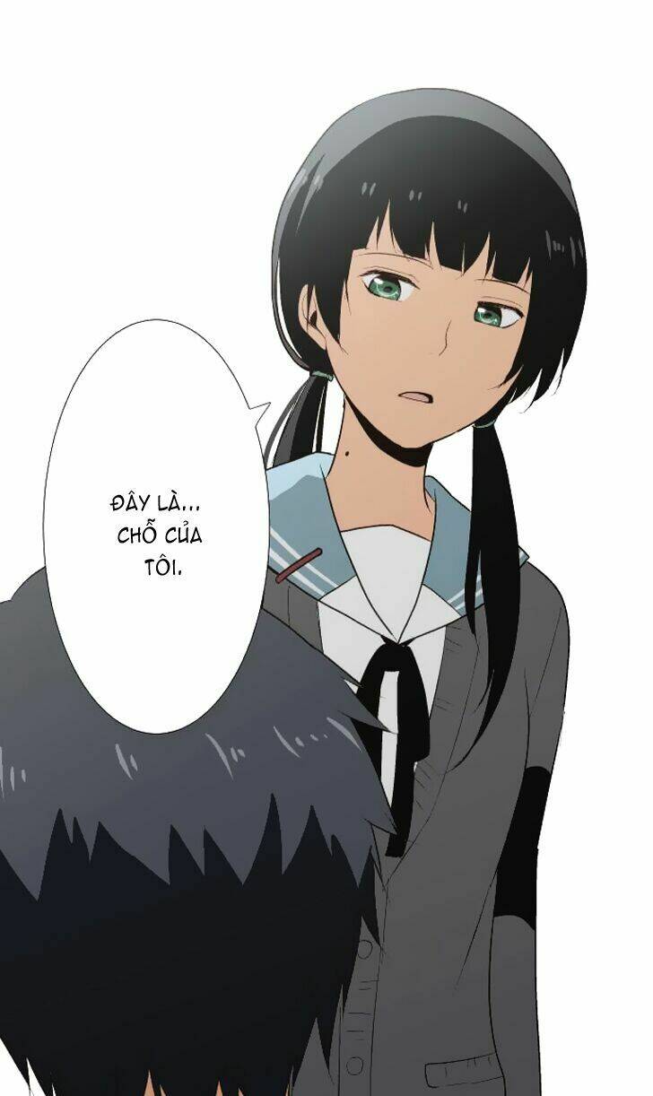 page_26.jpg