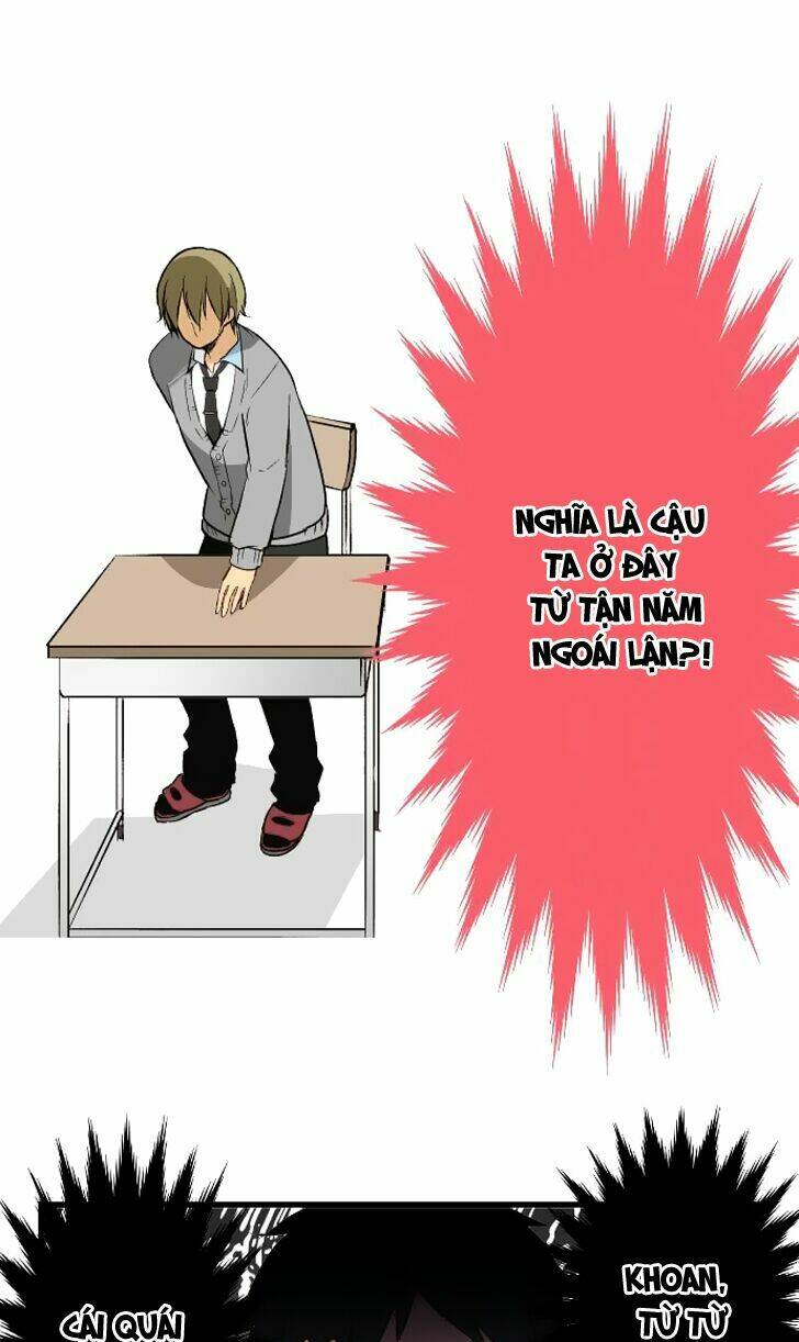 page_23.jpg
