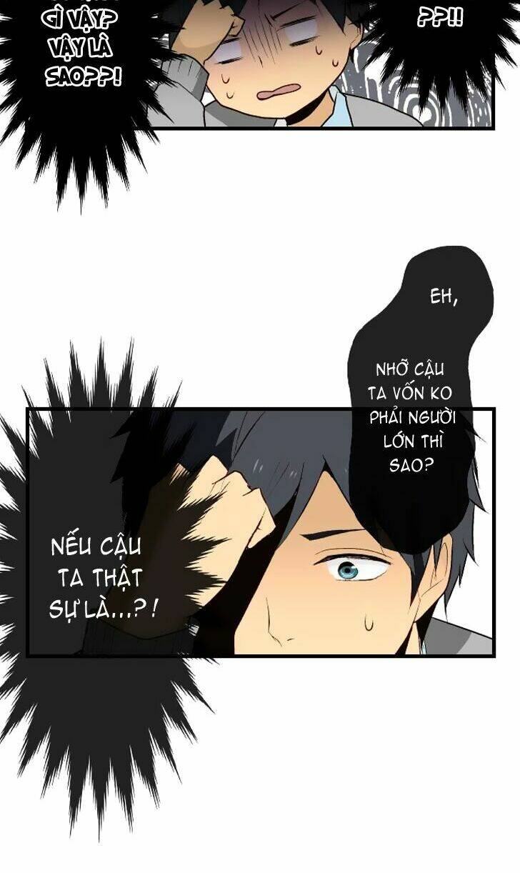 page_24.jpg