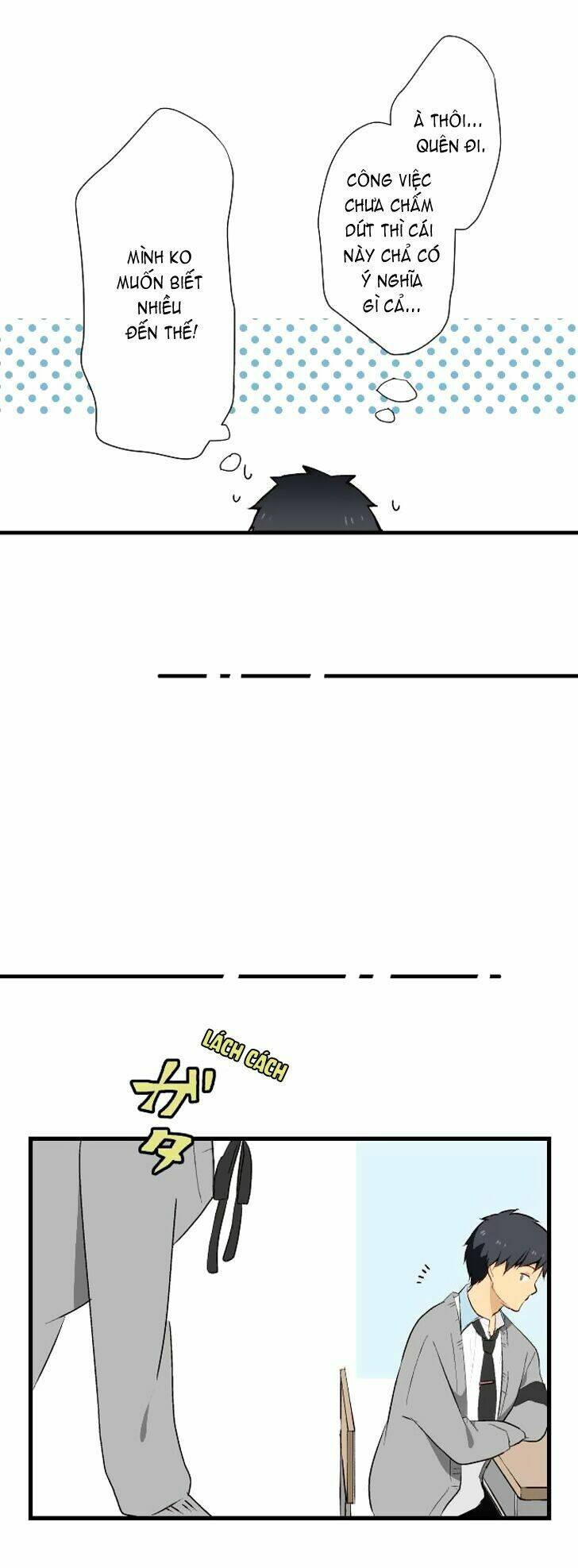 page_25.jpg