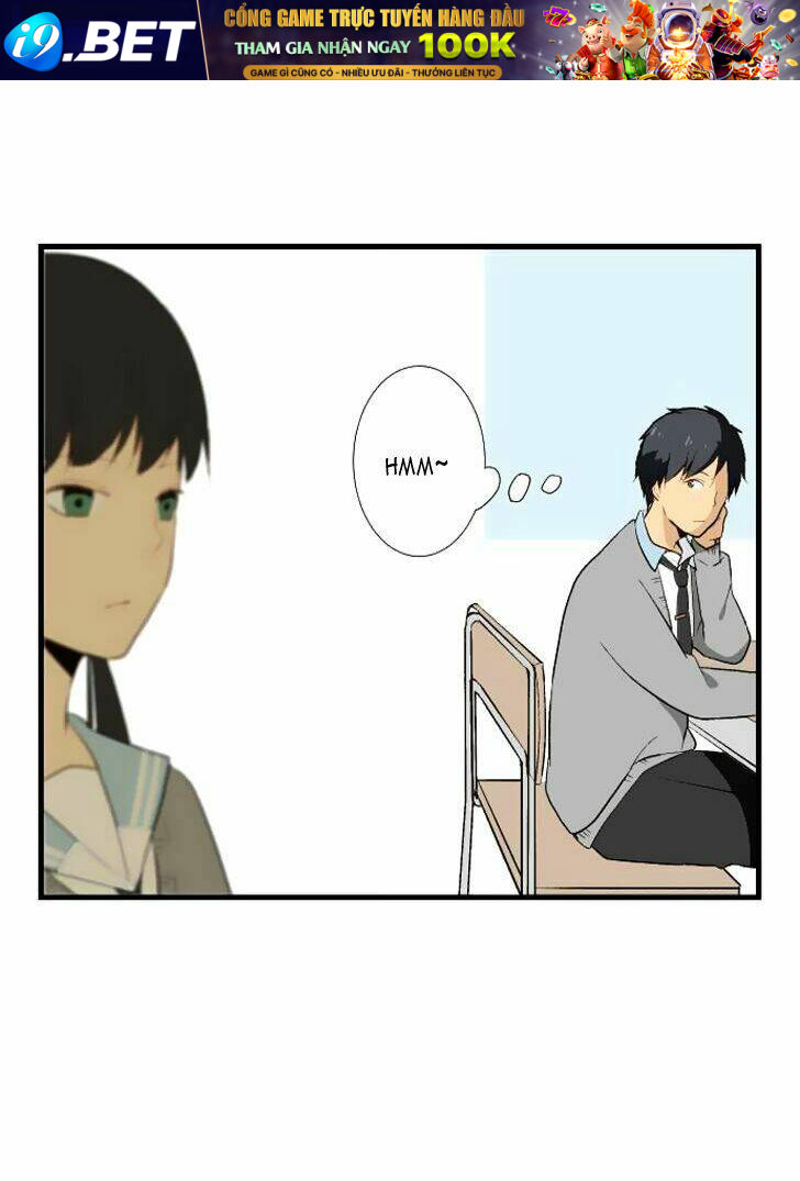 page_29.jpg