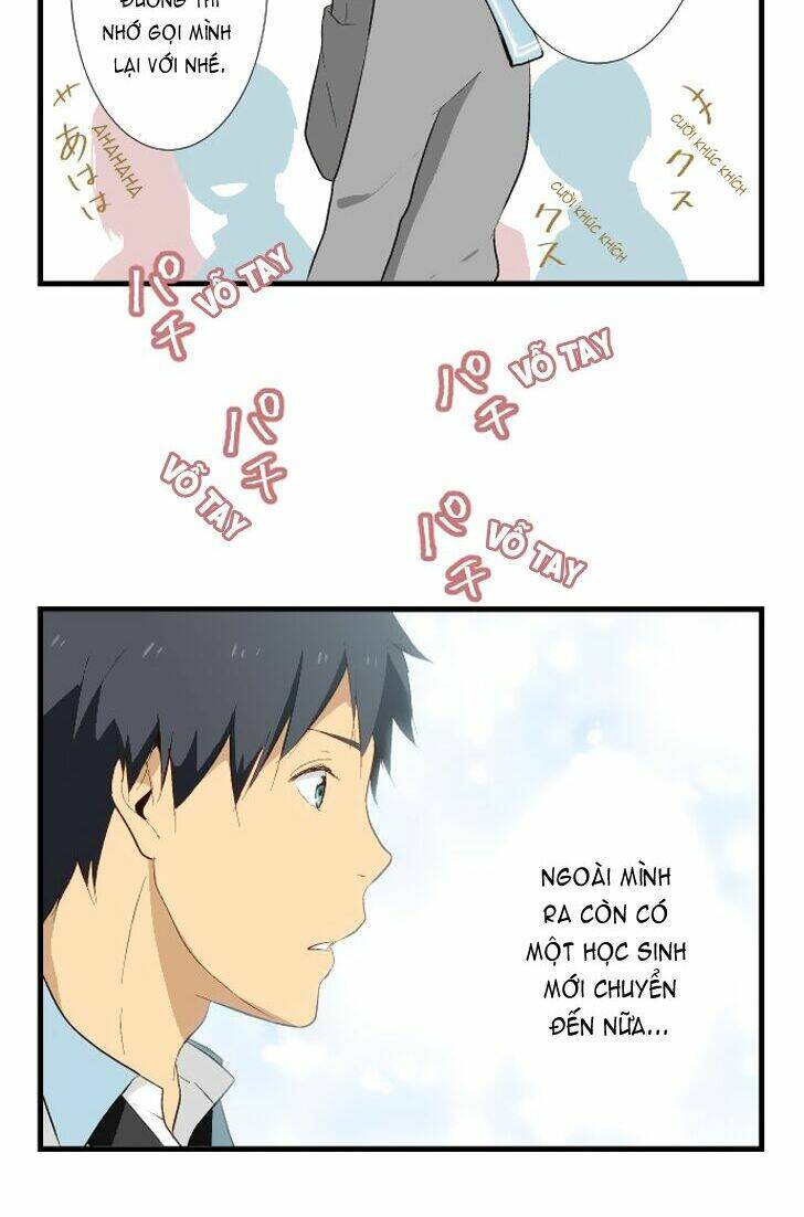 page_12.jpg