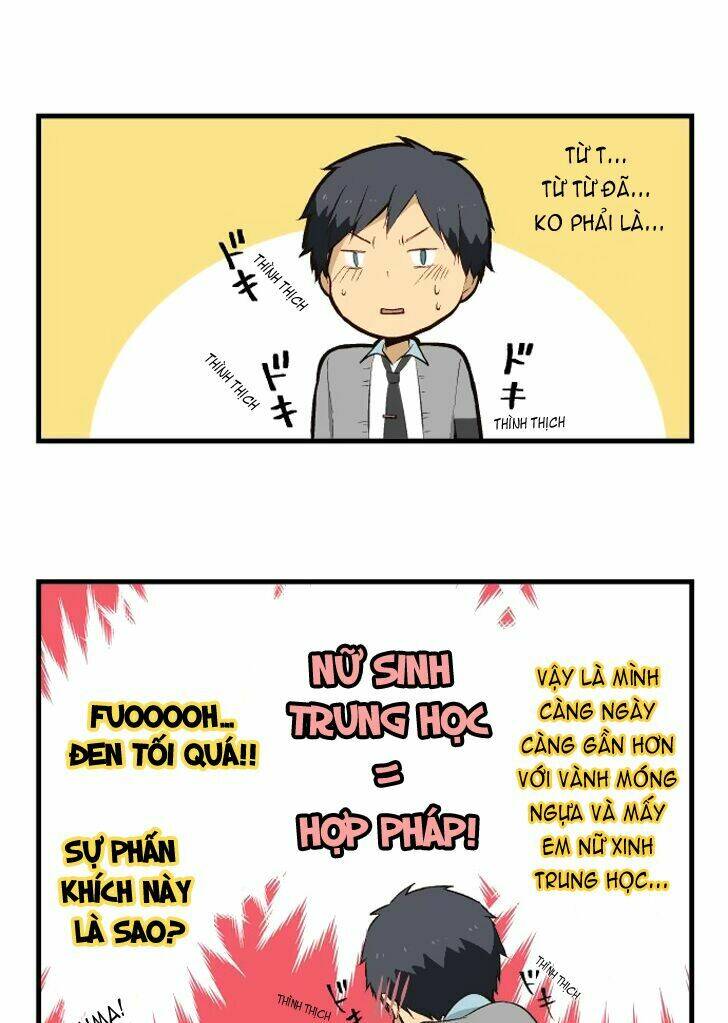 page_15.jpg
