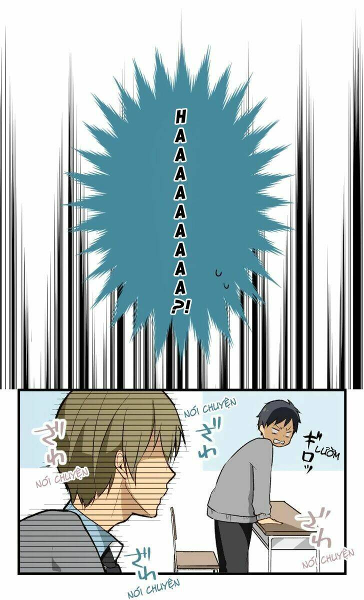 page_21.jpg