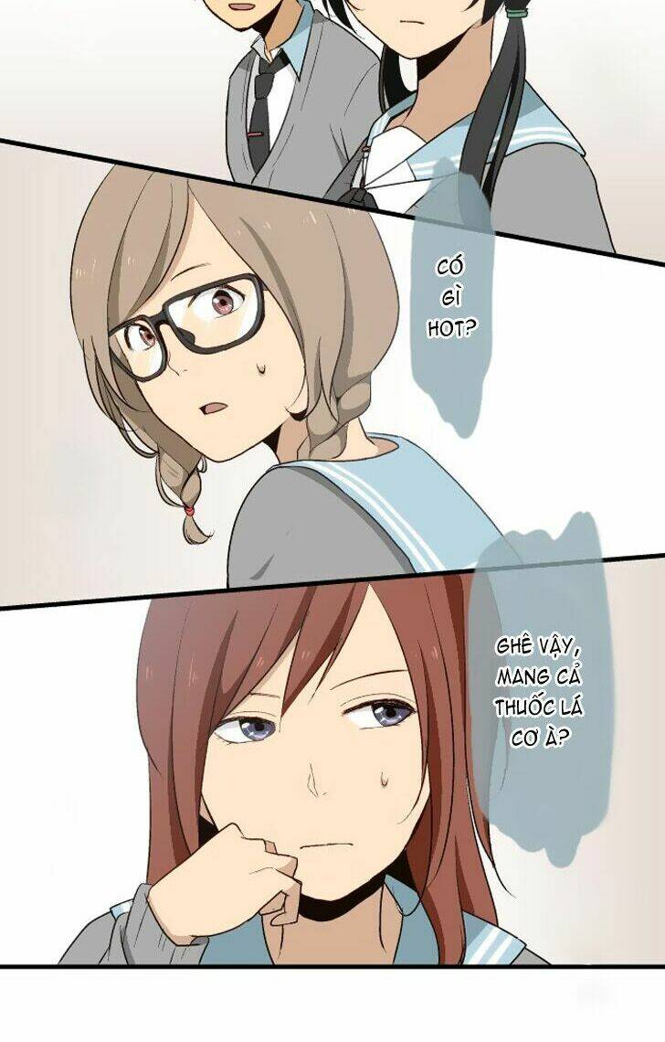 page_22.jpg