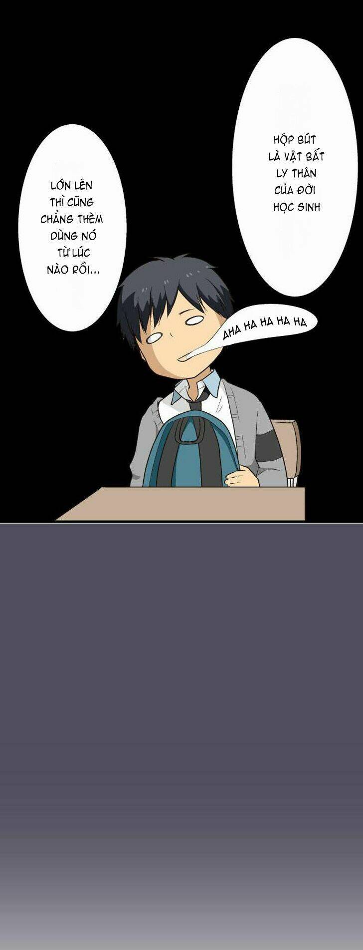 page_9.jpg