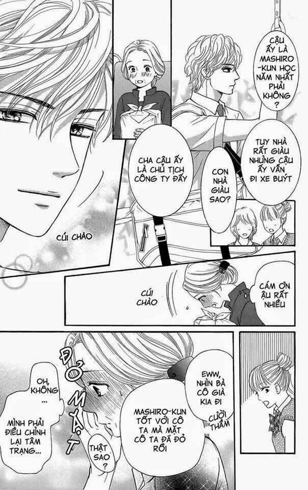 page_12.jpg
