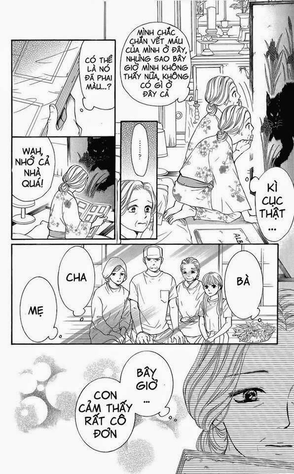 page_21.jpg