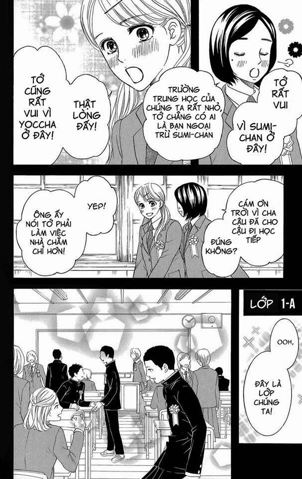 page_23.jpg