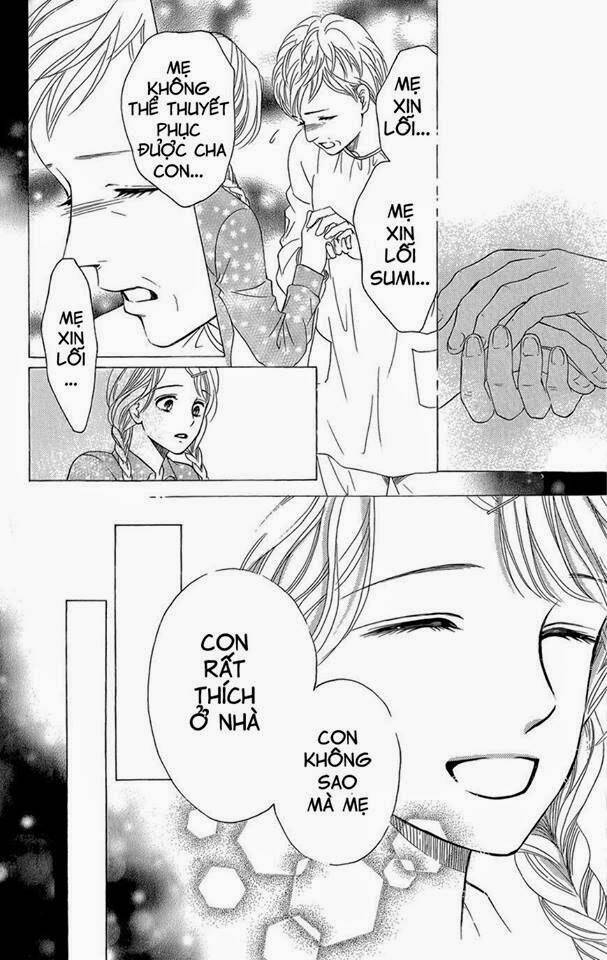 page_29.jpg