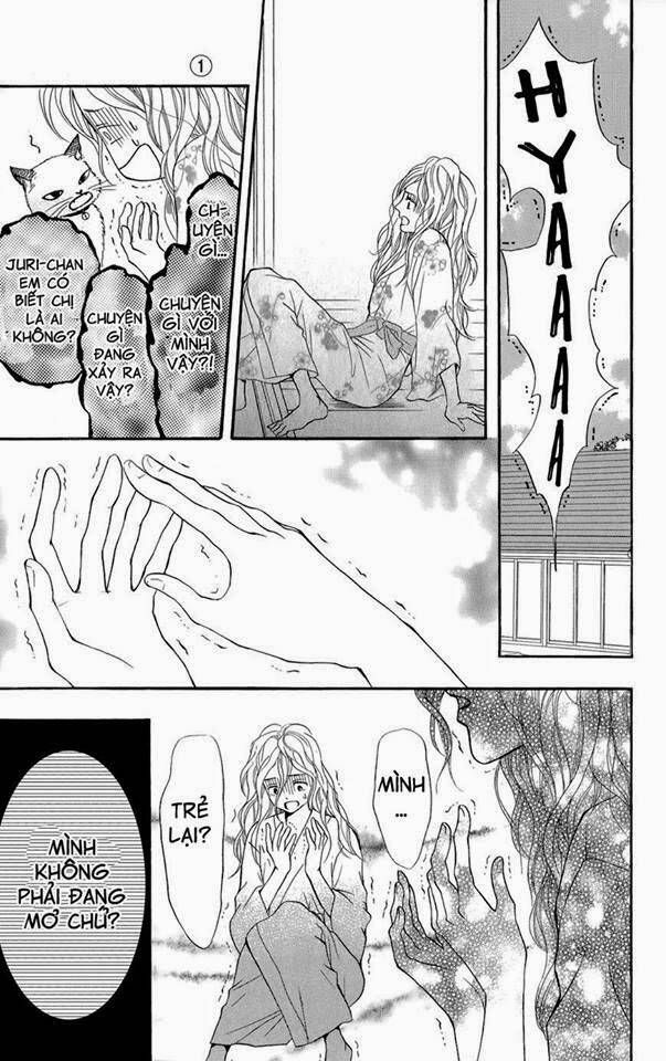 page_45.jpg
