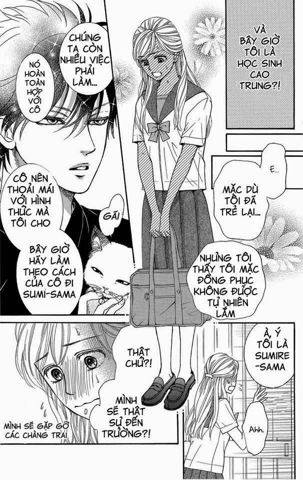 page_51.jpg