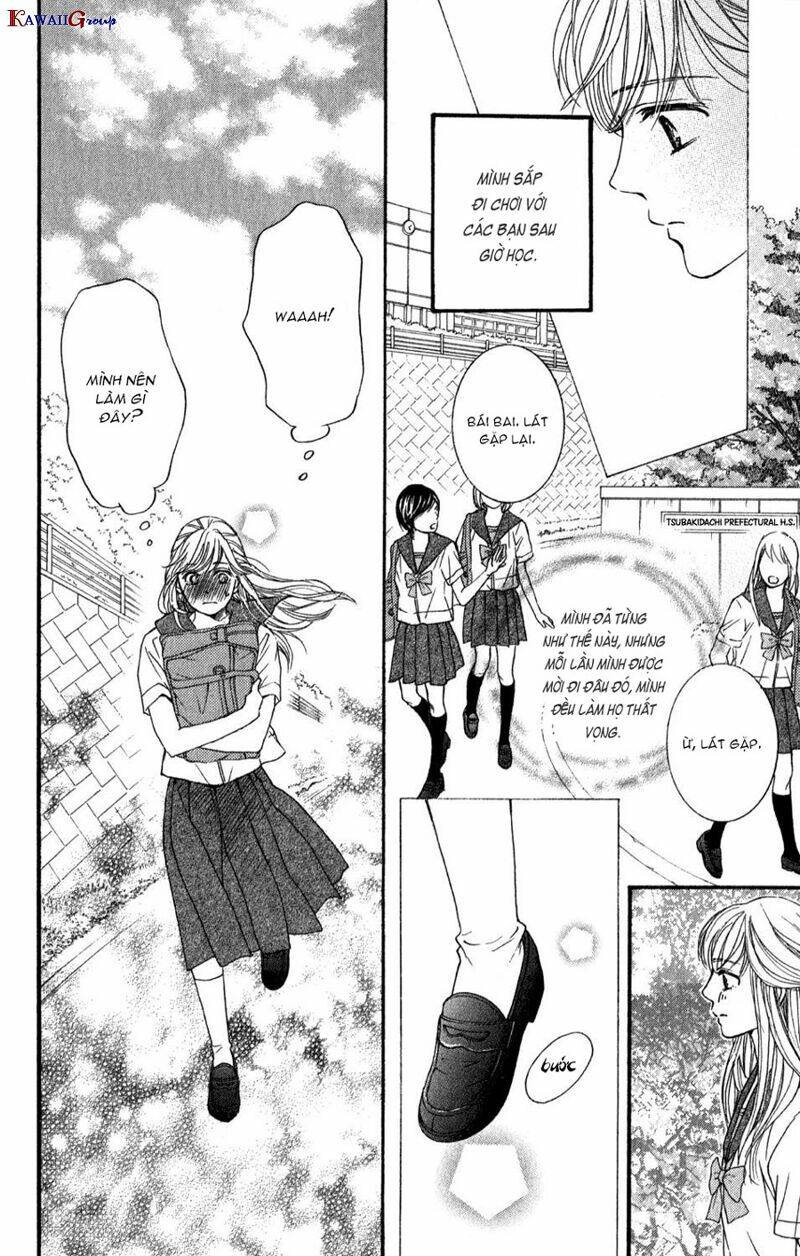 page_13.jpg