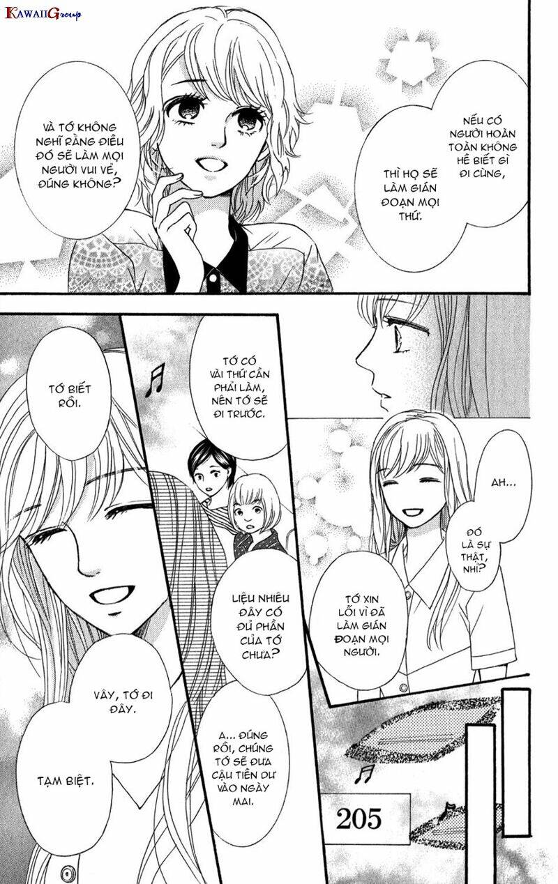 page_28.jpg