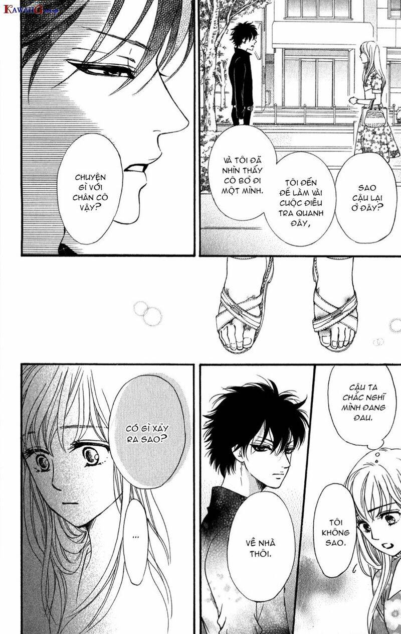 page_31.jpg